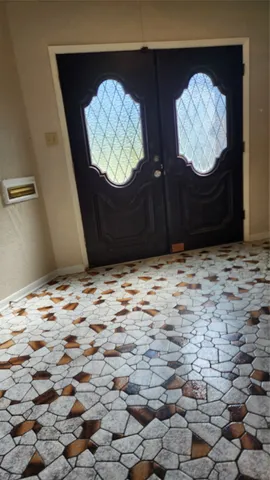 $267,500 | 530 South 12th Street, Silsbee, TX 77656