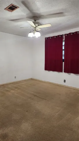 $267,500 | 530 South 12th Street, Silsbee, TX 77656