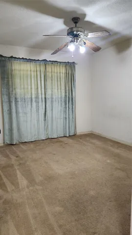 $267,500 | 530 South 12th Street, Silsbee, TX 77656