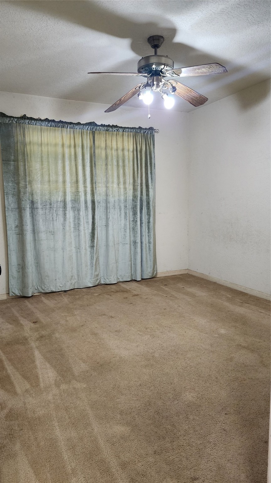 530 South 12th Street Silsbee, TX 77656 - Photo 16 of 42