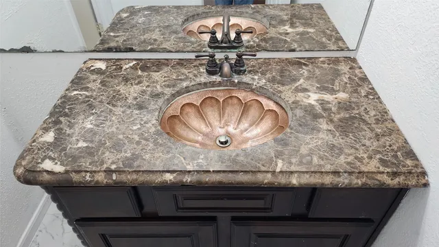 $267,500 | 530 South 12th Street, Silsbee, TX 77656