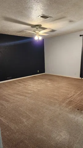 $267,500 | 530 South 12th Street, Silsbee, TX 77656