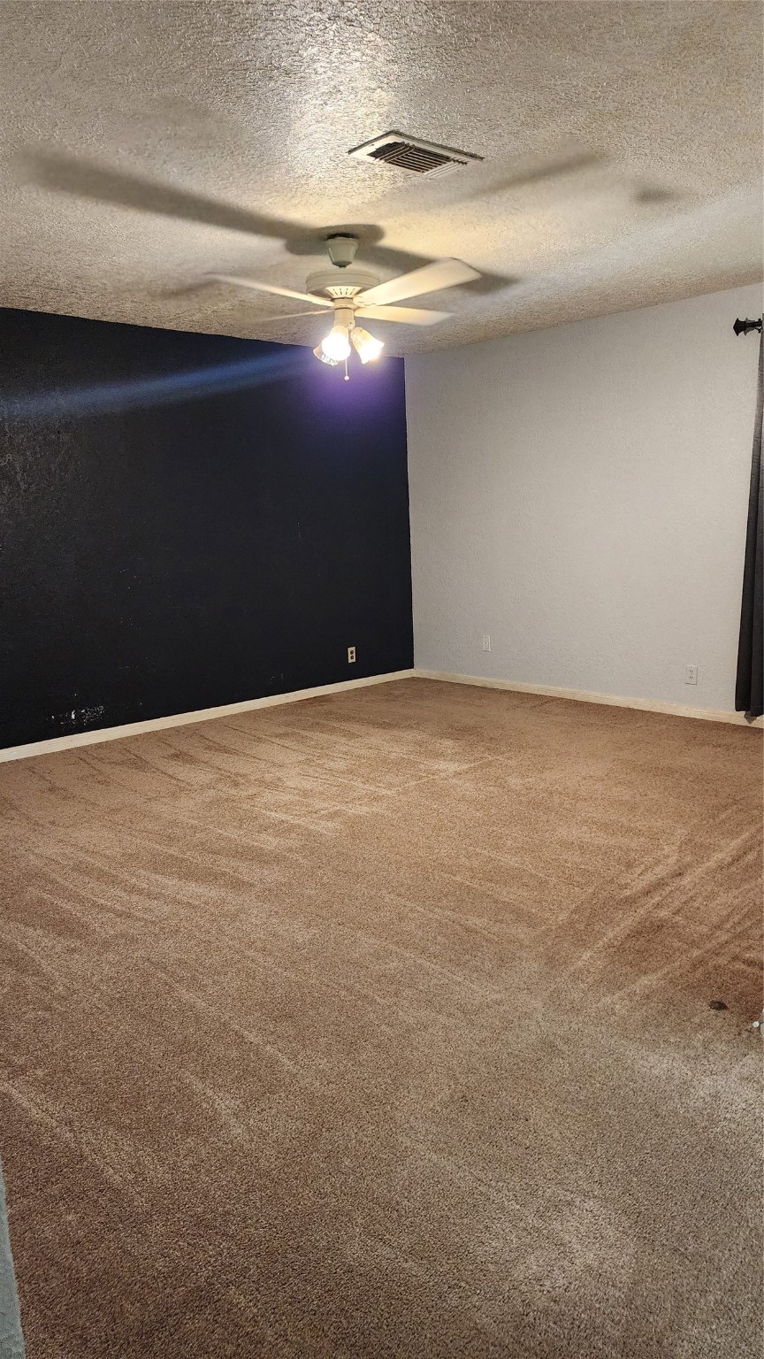 530 South 12th Street Silsbee, TX 77656 - Photo 20 of 42