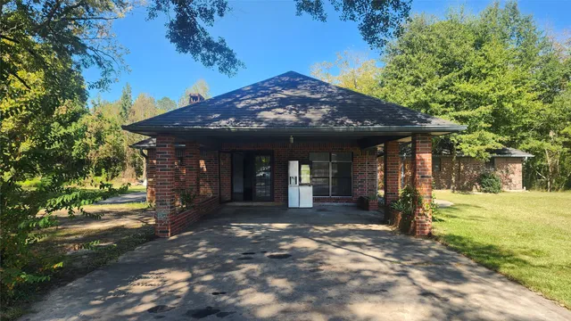 $267,500 | 530 South 12th Street, Silsbee, TX 77656