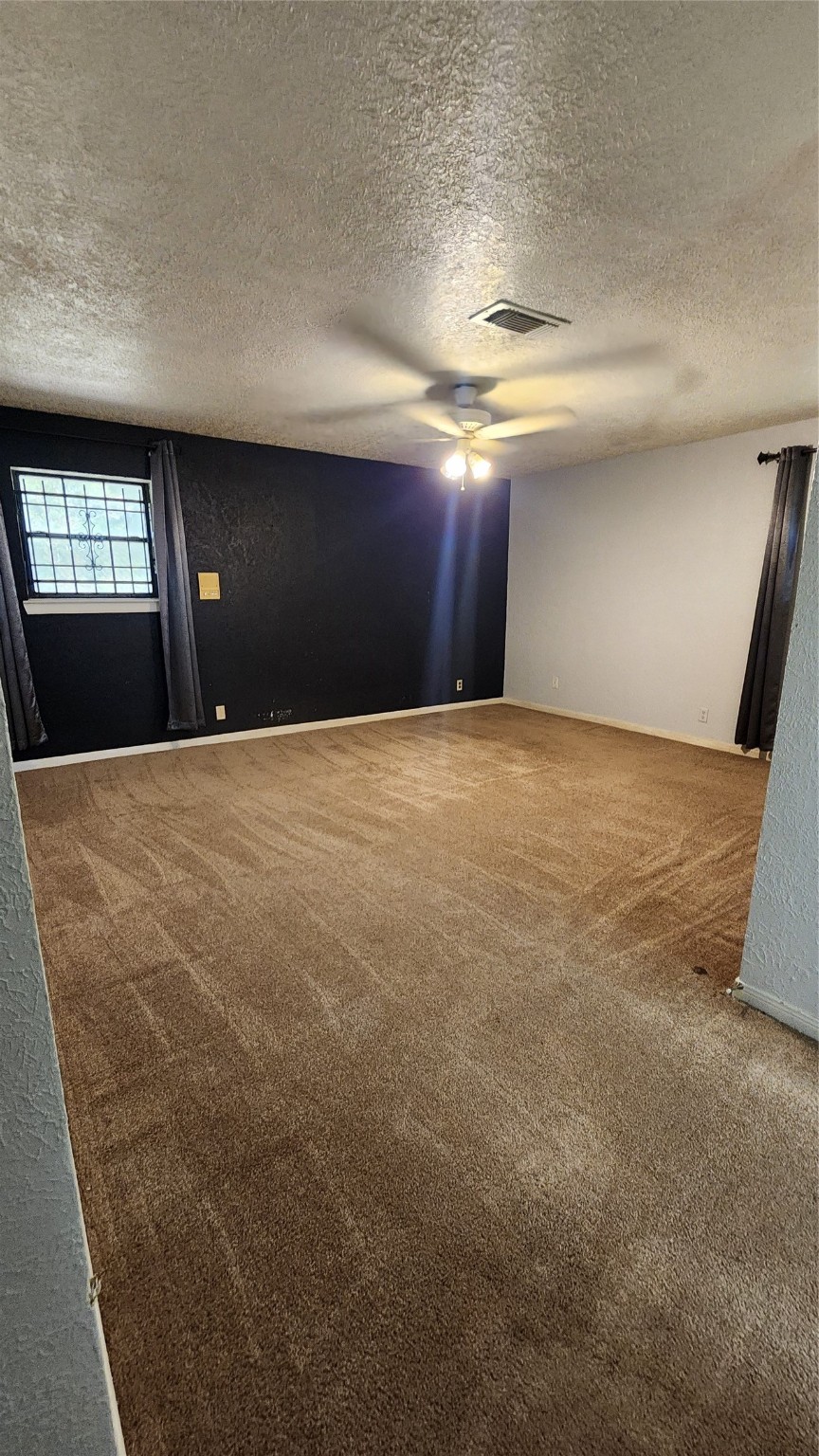 530 South 12th Street Silsbee, TX 77656 - Photo 21 of 42