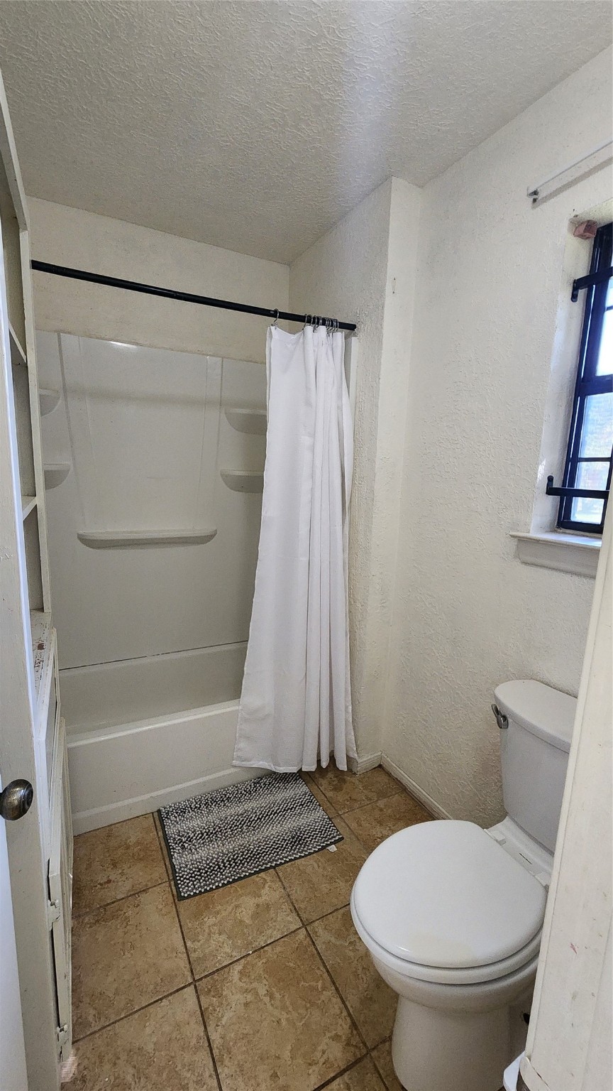 530 South 12th Street Silsbee, TX 77656 - Photo 22 of 42