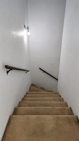 $267,500 | 530 South 12th Street, Silsbee, TX 77656