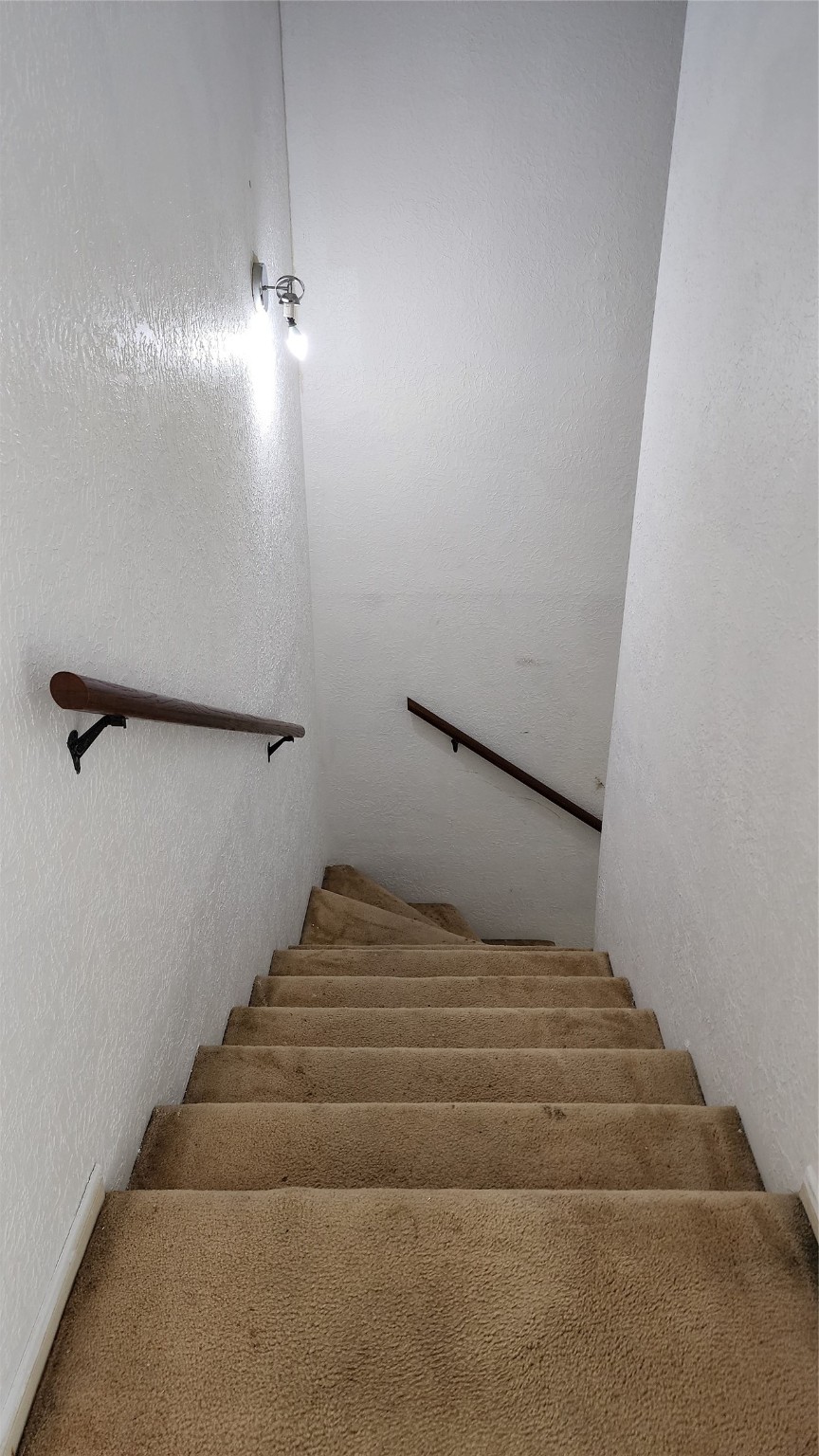 530 South 12th Street Silsbee, TX 77656 - Photo 24 of 42