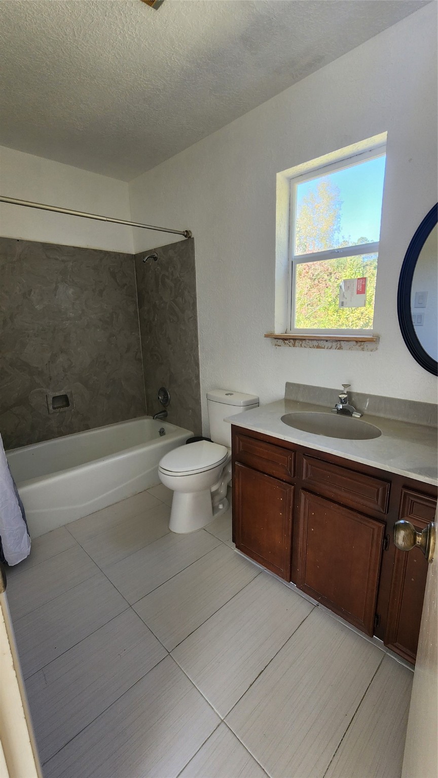 530 South 12th Street Silsbee, TX 77656 - Photo 26 of 42