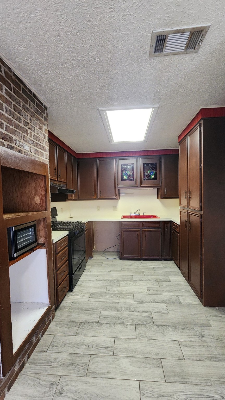 530 South 12th Street Silsbee, TX 77656 - Photo 28 of 42