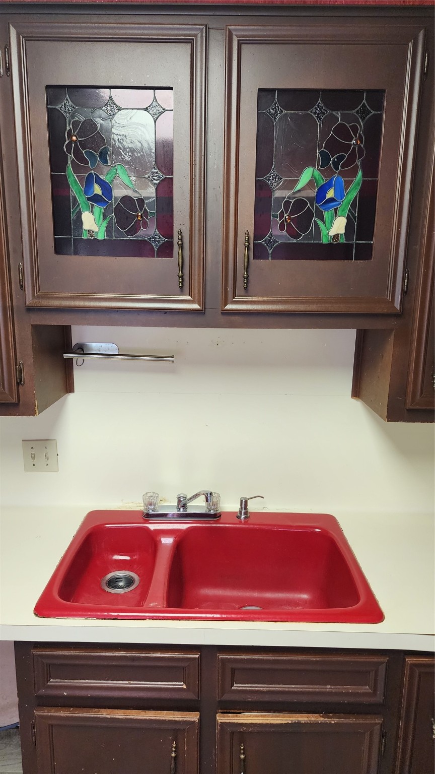 530 South 12th Street Silsbee, TX 77656 - Photo 29 of 42