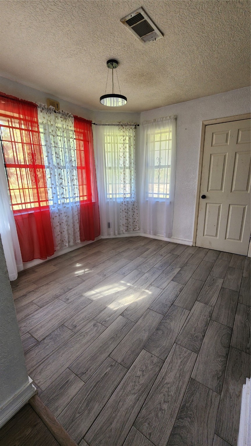 530 South 12th Street Silsbee, TX 77656 - Photo 30 of 42