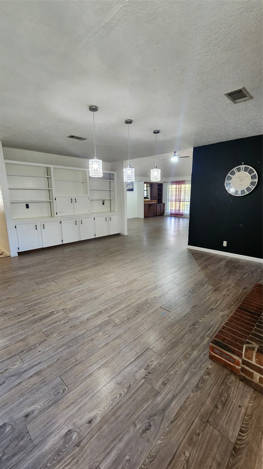 530 South 12th Street Silsbee, TX 77656 - Photo 31 of 42