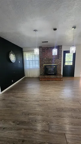 $267,500 | 530 South 12th Street, Silsbee, TX 77656