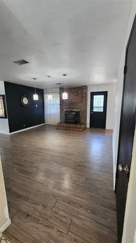 $267,500 | 530 South 12th Street, Silsbee, TX 77656