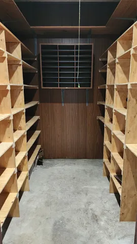 $267,500 | 530 South 12th Street, Silsbee, TX 77656