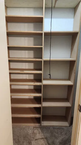 $267,500 | 530 South 12th Street, Silsbee, TX 77656