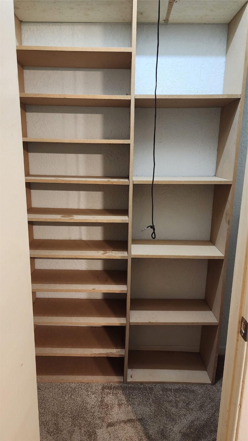 530 South 12th Street Silsbee, TX 77656 - Photo 37 of 42