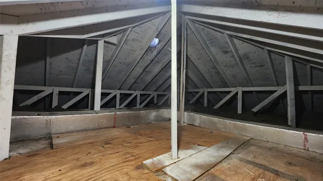 $267,500 | 530 South 12th Street, Silsbee, TX 77656