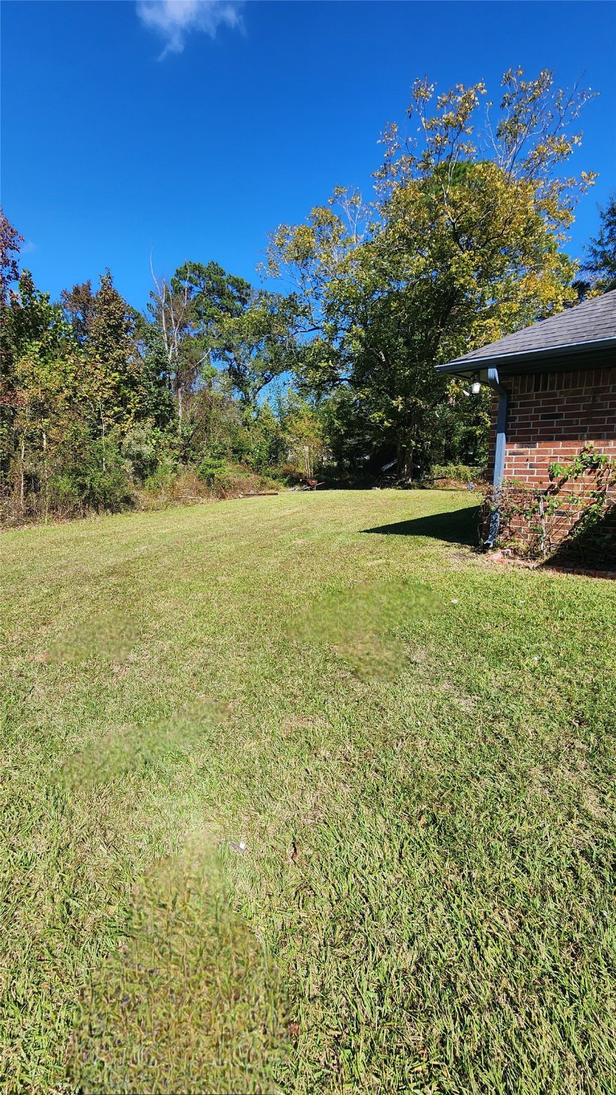 530 South 12th Street Silsbee, TX 77656 - Photo 40 of 42