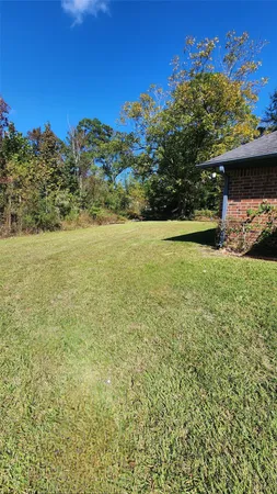 $249,900 | 530 South 12th Street, Silsbee, TX 77656