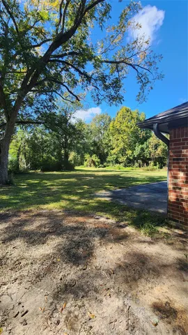 $267,500 | 530 South 12th Street, Silsbee, TX 77656