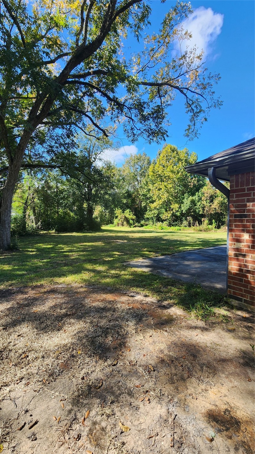 530 South 12th Street Silsbee, TX 77656 - Photo 41 of 42