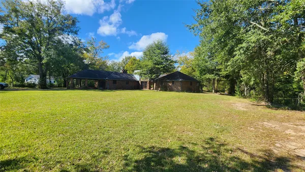 $249,900 | 530 South 12th Street, Silsbee, TX 77656