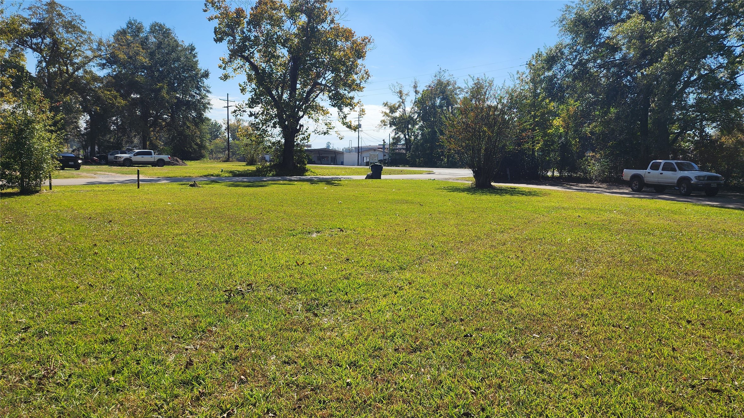 530 South 12th Street Silsbee, TX 77656 - Photo 5 of 42