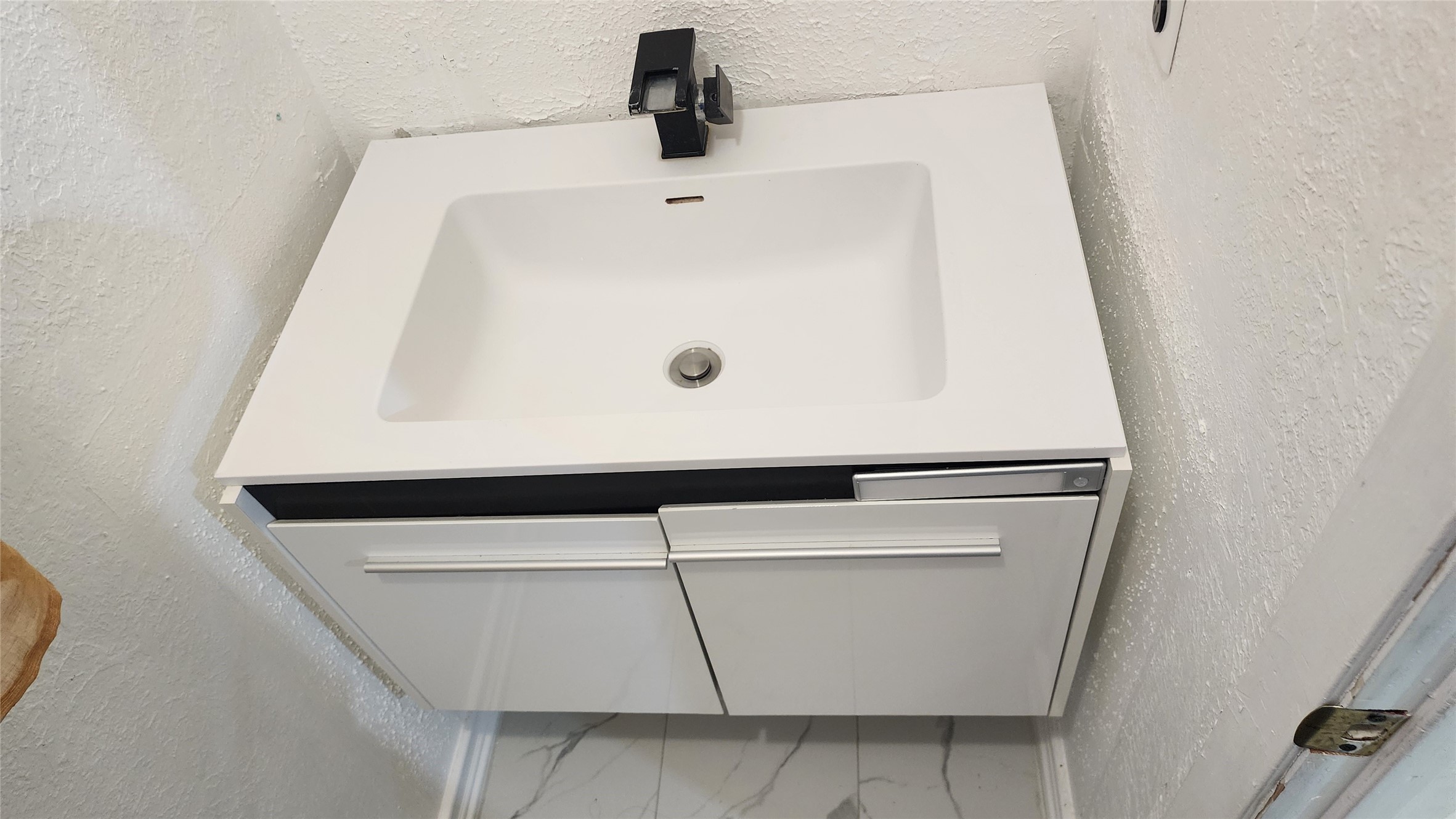 530 South 12th Street Silsbee, TX 77656 - Photo 9 of 42