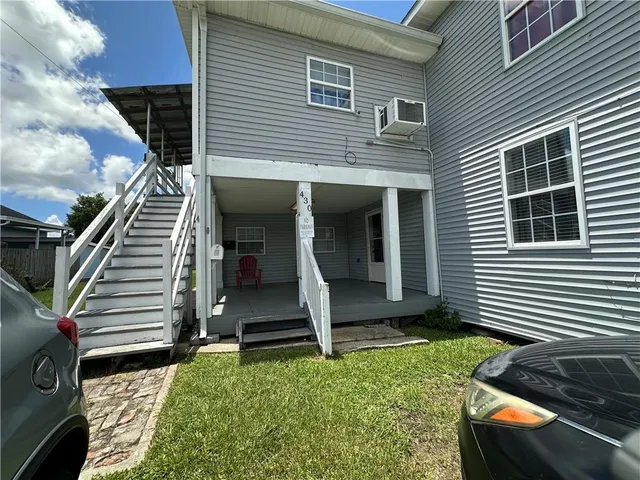 $1,400 | 430 Meyers Boulevard, Marrero, LA 70072