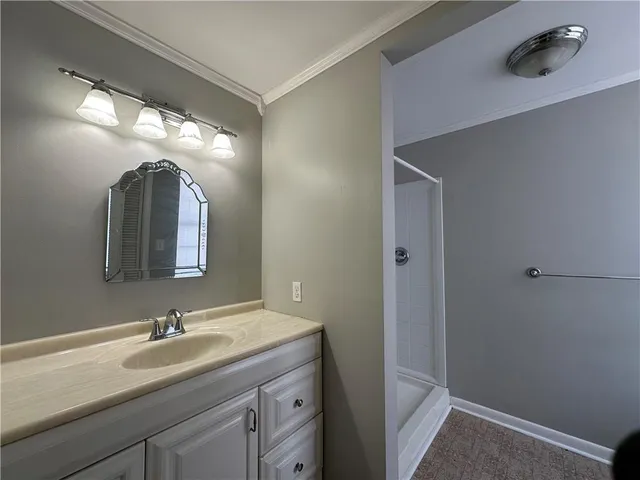 $1,400 | 430 Meyers Boulevard, Marrero, LA 70072