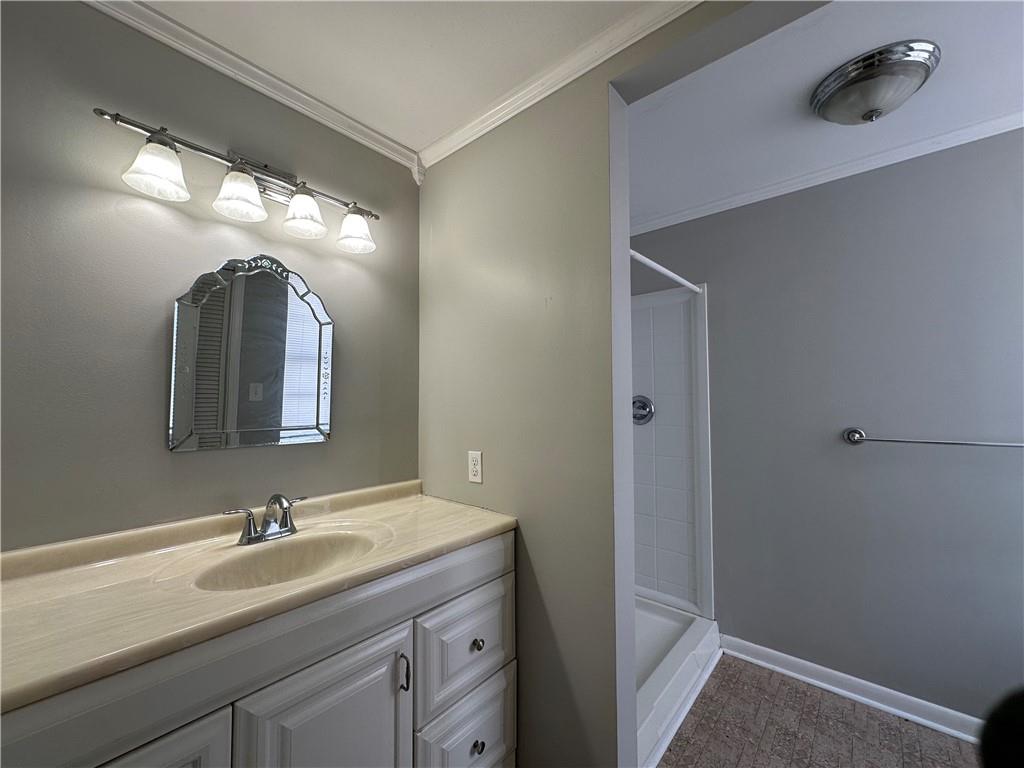 430 Meyers Boulevard Marrero, LA 70072 - Photo 11 of 13