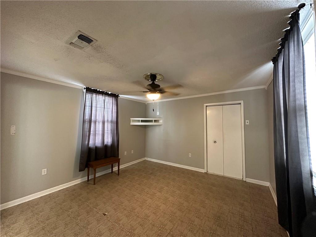 430 Meyers Boulevard Marrero, LA 70072 - Photo 12 of 13