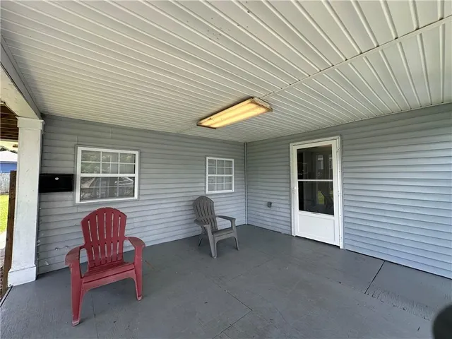 $1,400 | 430 Meyers Boulevard, Marrero, LA 70072