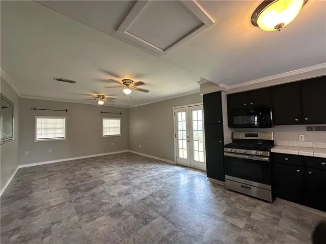 $1,400 | 430 Meyers Boulevard, Marrero, LA 70072