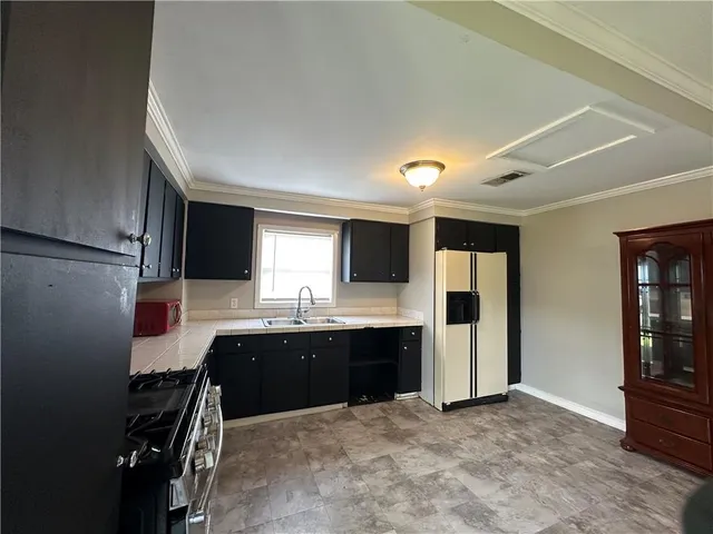 $1,400 | 430 Meyers Boulevard, Marrero, LA 70072