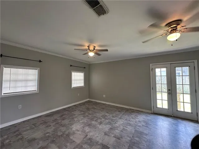 $1,400 | 430 Meyers Boulevard, Marrero, LA 70072