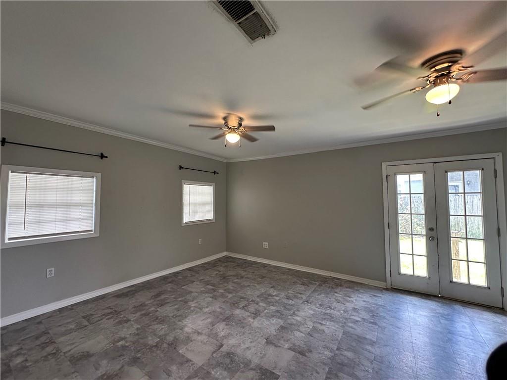 430 Meyers Boulevard Marrero, LA 70072 - Photo 5 of 13