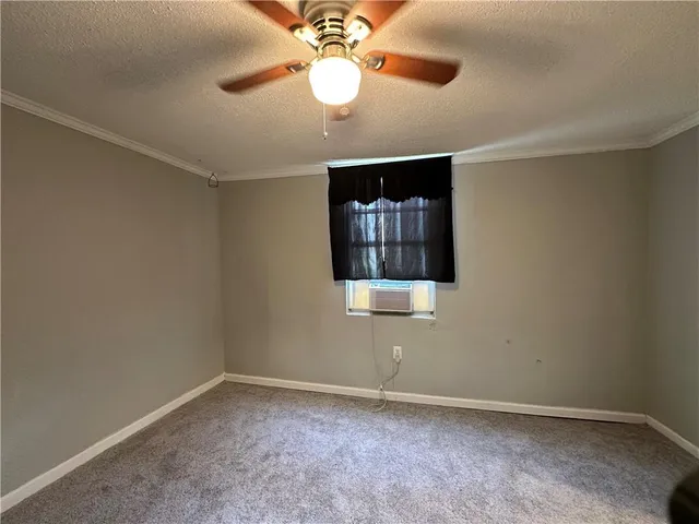 $1,400 | 430 Meyers Boulevard, Marrero, LA 70072