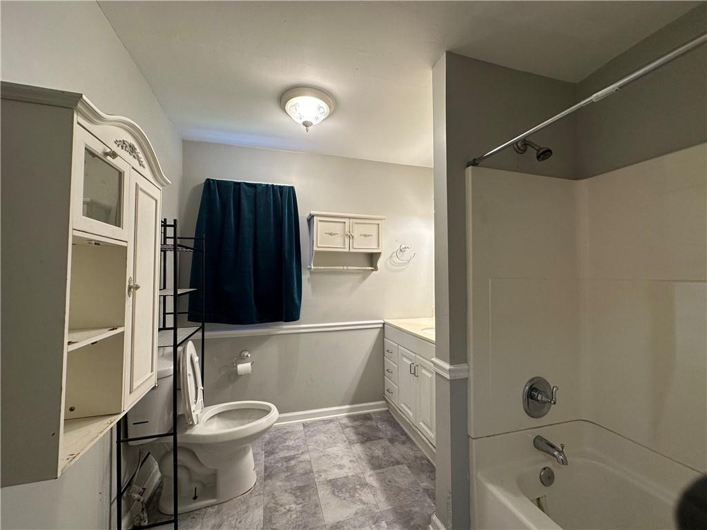 430 Meyers Boulevard Marrero, LA 70072 - Photo 7 of 13