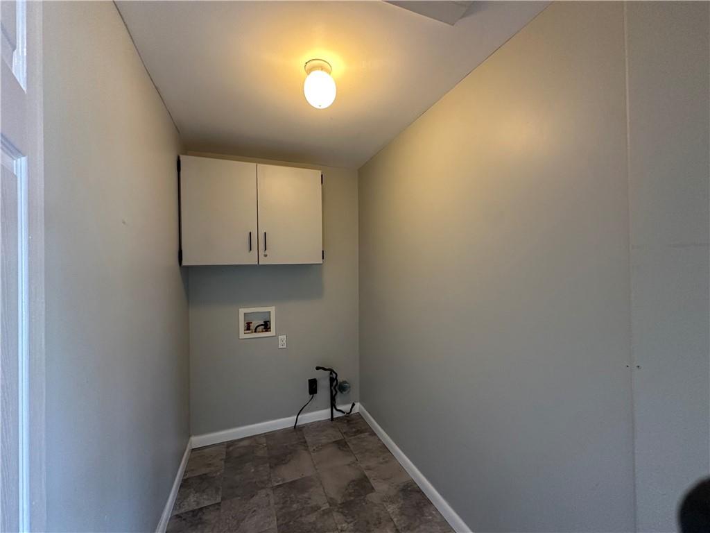 430 Meyers Boulevard Marrero, LA 70072 - Photo 8 of 13