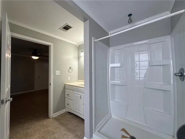 $1,400 | 430 Meyers Boulevard, Marrero, LA 70072