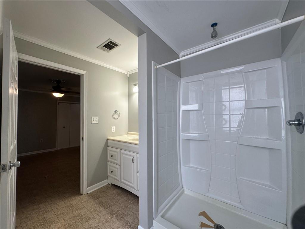 430 Meyers Boulevard Marrero, LA 70072 - Photo 9 of 13