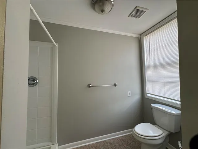 $1,400 | 430 Meyers Boulevard, Marrero, LA 70072