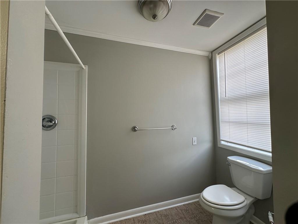 430 Meyers Boulevard Marrero, LA 70072 - Photo 10 of 13