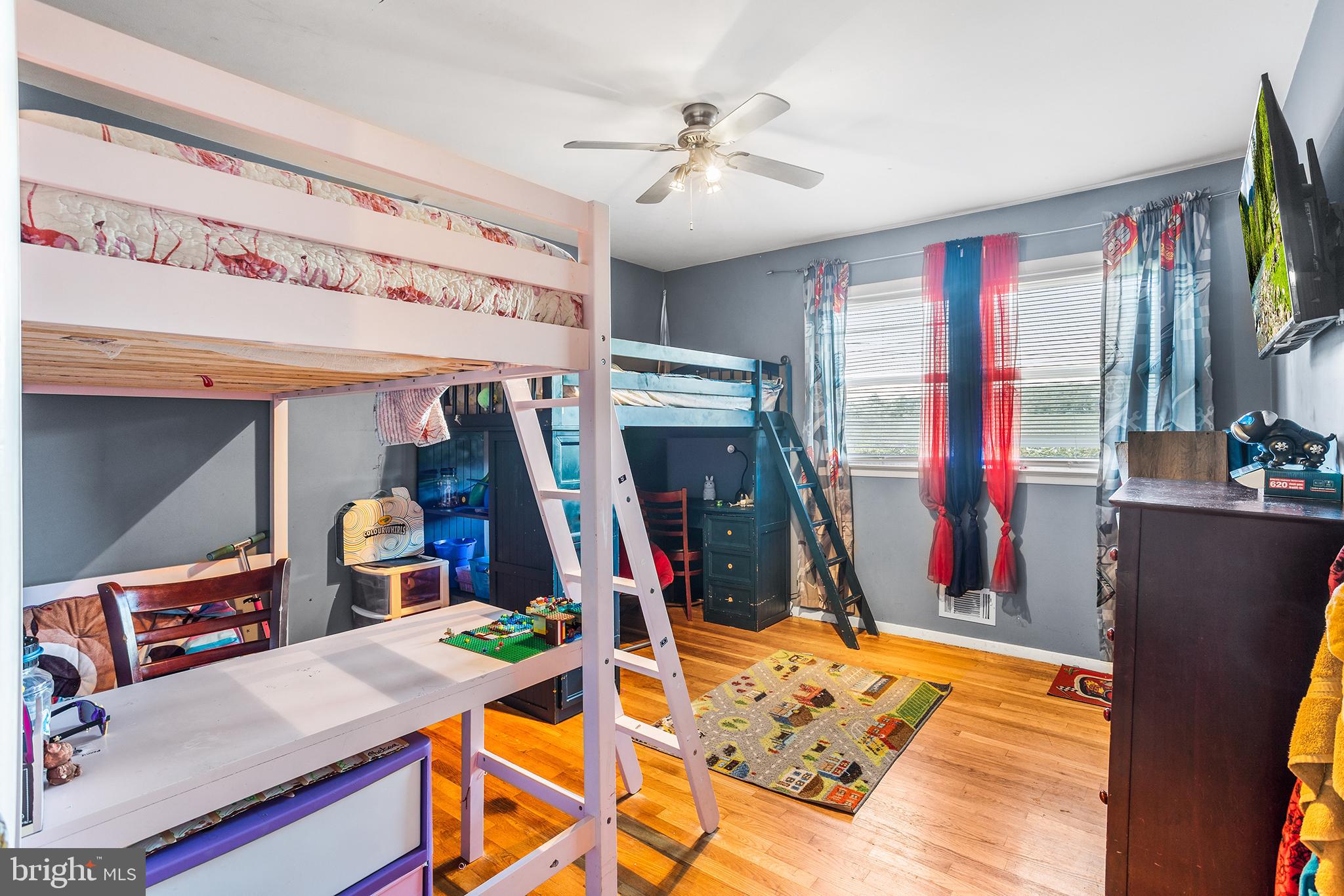 7 Chambers Road Millstone Township, NJ 08510 - Photo 12 of 22 Gallery Image 12