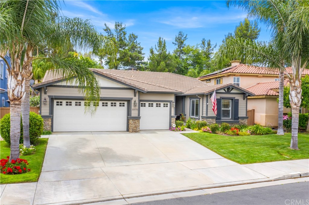 33175 Vermont Road Temecula, CA 92592 - Photo 1 of 1