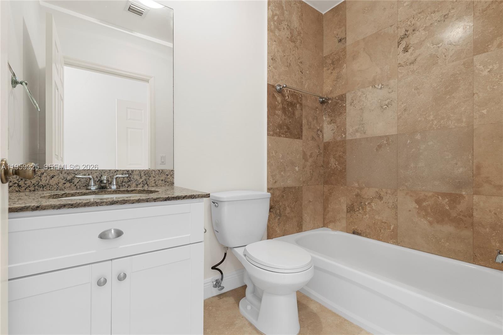 4025 Southwest 10th Street Miami, FL 33134 - Photo 29 of 38