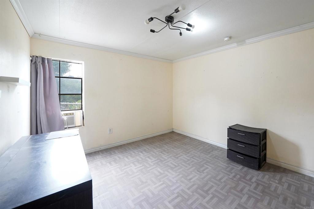 131 Ransom Hill Lane Ramona, CA 92065 - Photo 36 of 43